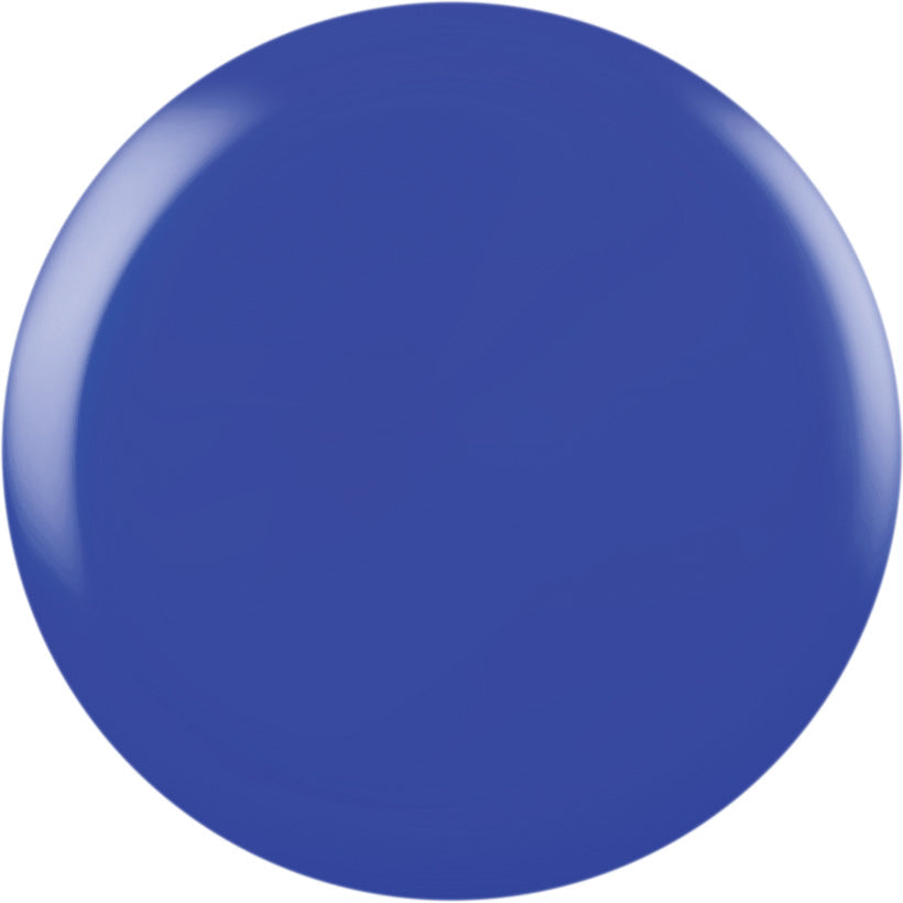 CND™ Vinylux™ Blue Eyeshadow 15ml