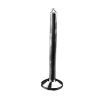 Regular Weight Plate Loading Pin Arm Wrestling