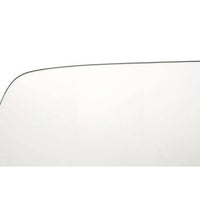 Metropolitan Square Dining Table