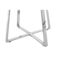 Metropolitan Square Dining Table