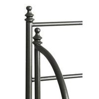 Foundry 3 Tier Shelf Unit