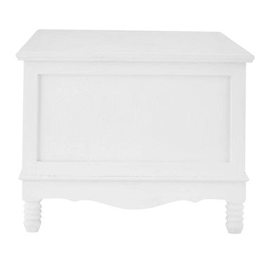 Weymouth Coffee Table