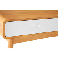 Malmo 2 Drawers Coffee Table