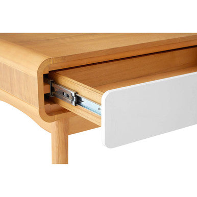 Malmo 2 Drawers Coffee Table