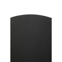 Nostra Side Table