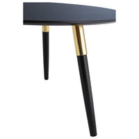 Nostra Coffee Table
