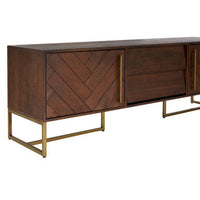 Brando Media Unit