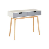 Milo Console Table