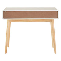 Milo Console Table