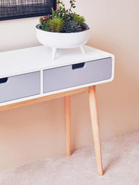 Milo Console Table