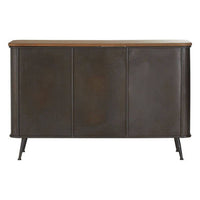 Trinity 4 Drawer Cabinet