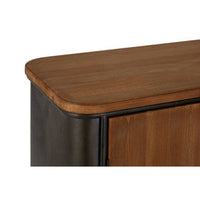 Trinity 4 Drawer Cabinet