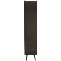 Trinity Bar Cabinet