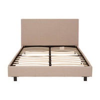 Napoli King Bed