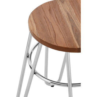 District Stool
