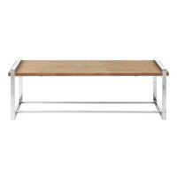 Menteng Coffee Table