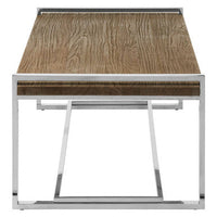 Menteng Coffee Table