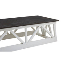 Monas Coffee Table