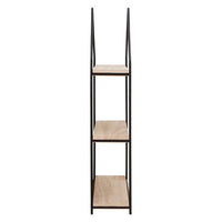 Brixton 3 Tier Shelf Unit