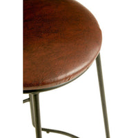 Brixton Stool