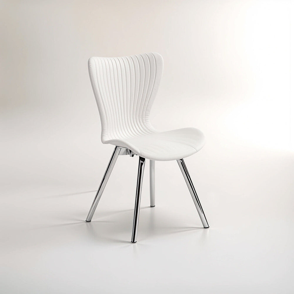 Stockholm Dining Chair