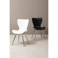 Stockholm Dining Chair