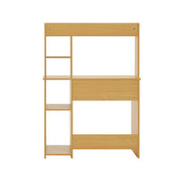Bradbury Home Office Desk