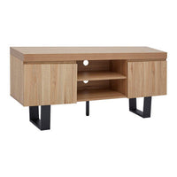Oakton Media Unit