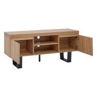 Oakton Media Unit