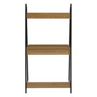 Bradbury Natural Oak Effect Desk