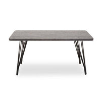Anube Dining Table