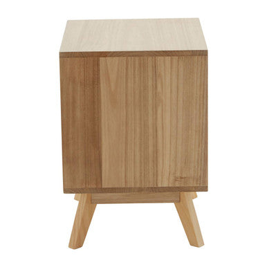 Watson Two Drawer Chest