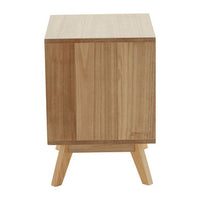 Watson Two Drawer Chest