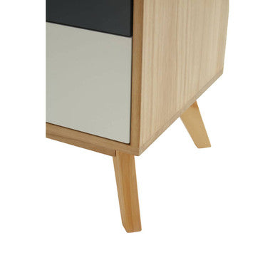 Watson Two Drawer Chest