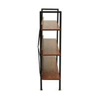 Laxton 3 Tier Shelf Unit