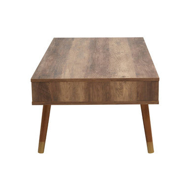 Frida Coffee Table