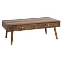 Frida Coffee Table