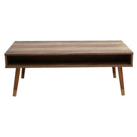 Frida Coffee Table