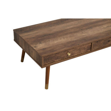 Frida Coffee Table