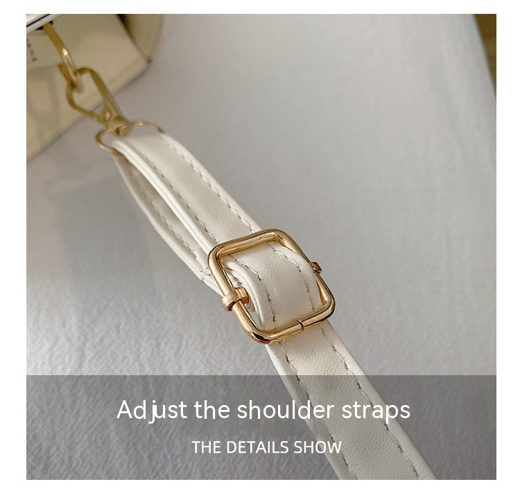 Crocodile Skin Handbags