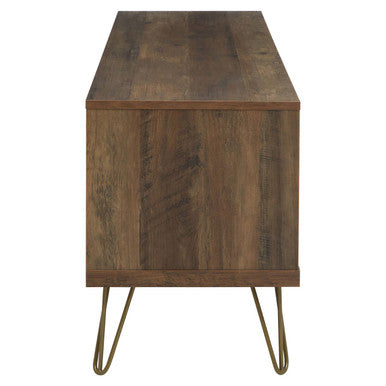 Flori Media Unit