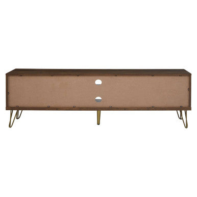 Flori Media Unit