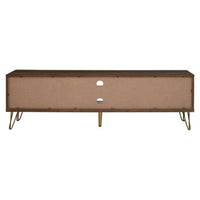 Flori Media Unit
