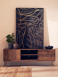 Flori Media Unit