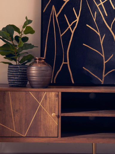 Flori Media Unit
