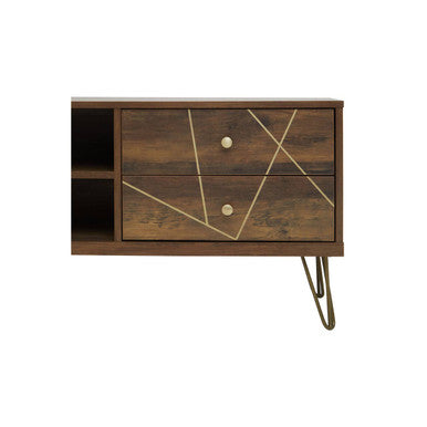 Flori Media Unit