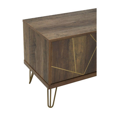 Flori Media Unit