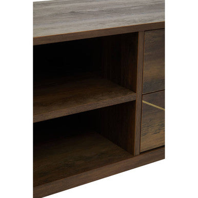 Flori Media Unit