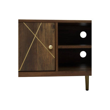 Flori Media Unit