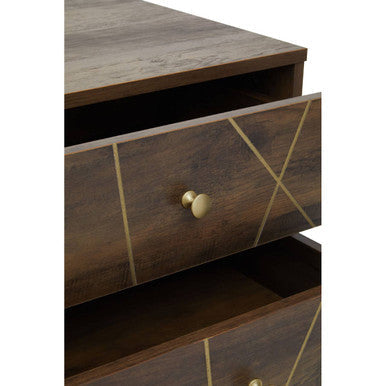 Flori Media Unit